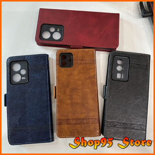 Bao da Huawei Nova 3i Nova 3e Y9 2019 Y9 prime Y9s P30 P30 lite P30 pro P40 pro Y7 pro Honor