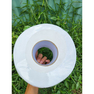 Giấy vệ sinh cuộn lớn