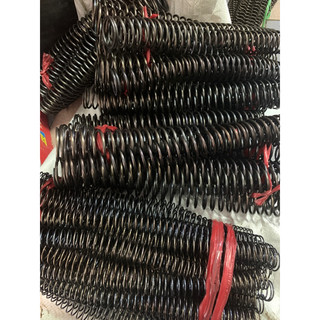 Lò xo nén phi 35 (sợi 2ly ,3 ly dài 30cm ❌❌❌)
