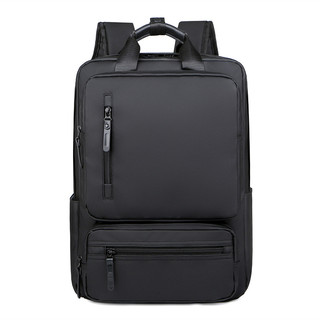 Ba lô đựng laptop có cổng sạc USB M250