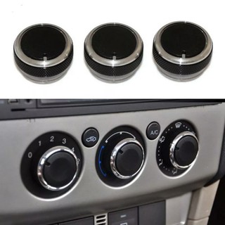 Núm chỉnh điều hòa nhiệt độ cho ford focus 2005-2012 ford mondeo 2009-2012