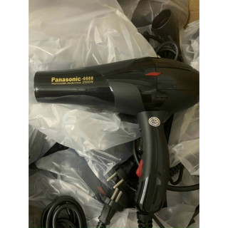 Máy sấy tóc 2 chiều nóng lạnh công suất lớn 2500w. máy sấy tóc công suất lớn