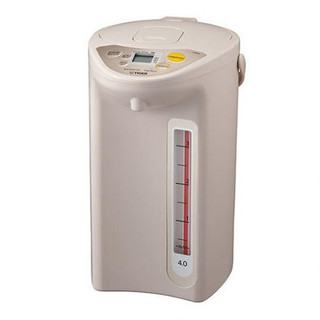 Bình thủy điện Tiger PDR-S40W-4L