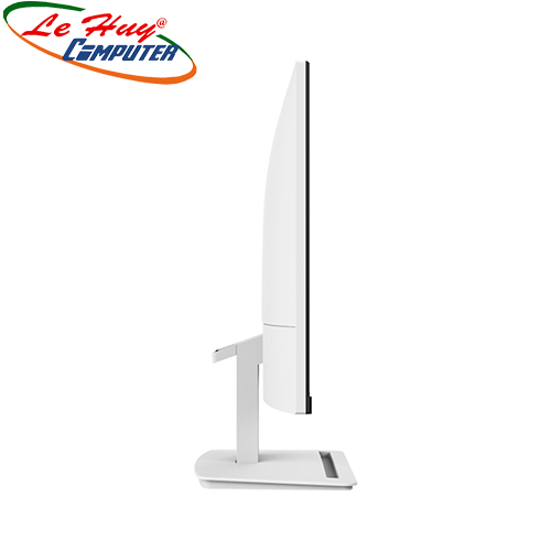 Màn hình máy tính MSI PRO MP243XW 24inch FullHD 100Hz 1ms IPS Loa