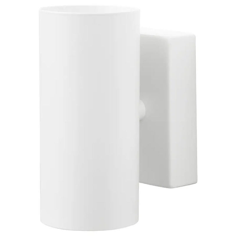 Đèn gắn tường NYMÅNE IKEA chính hãng