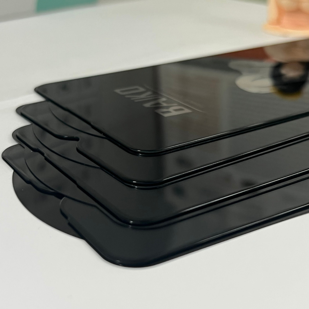 Cường lực xiaomi redmi 12 turbo note 11 pro k30 ultra k40 k50 gaming k60 mi 10T 9T 10a 10c 11s 9 9s Mi 13T pro