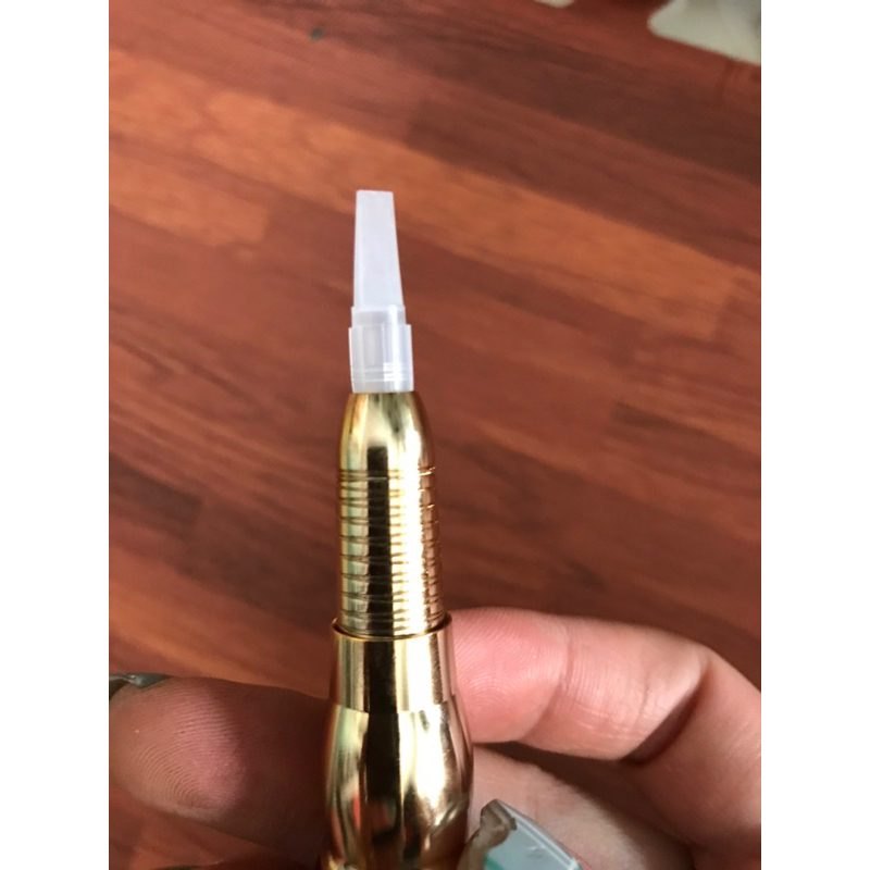 Ngòi phổ thông cho các dòng máy Rồng, Giansun, Zenka, IDM