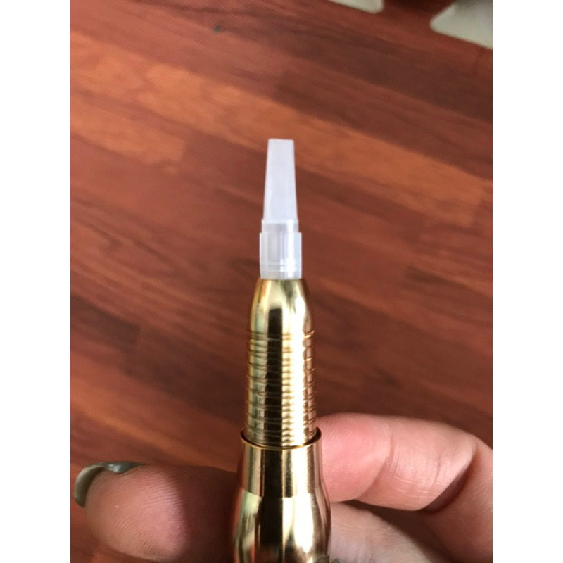 Ngòi phổ thông cho các dòng máy Rồng, Giansun, Zenka, IDM