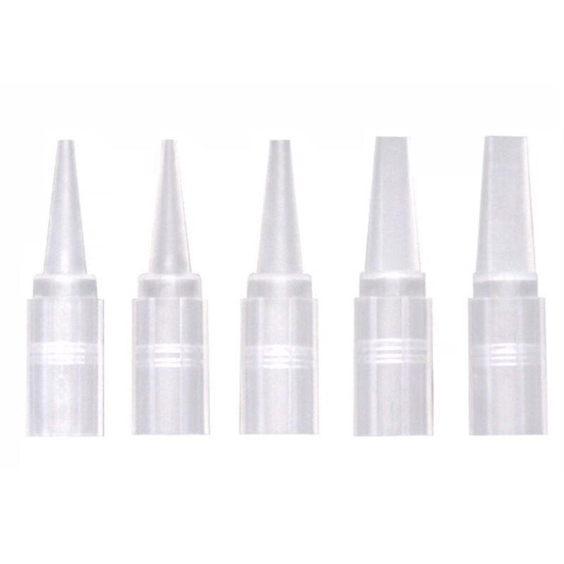 Ngòi phổ thông cho các dòng máy Rồng, Giansun, Zenka, IDM