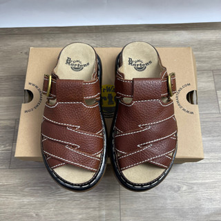 Dép dr.martens 2007 thailand