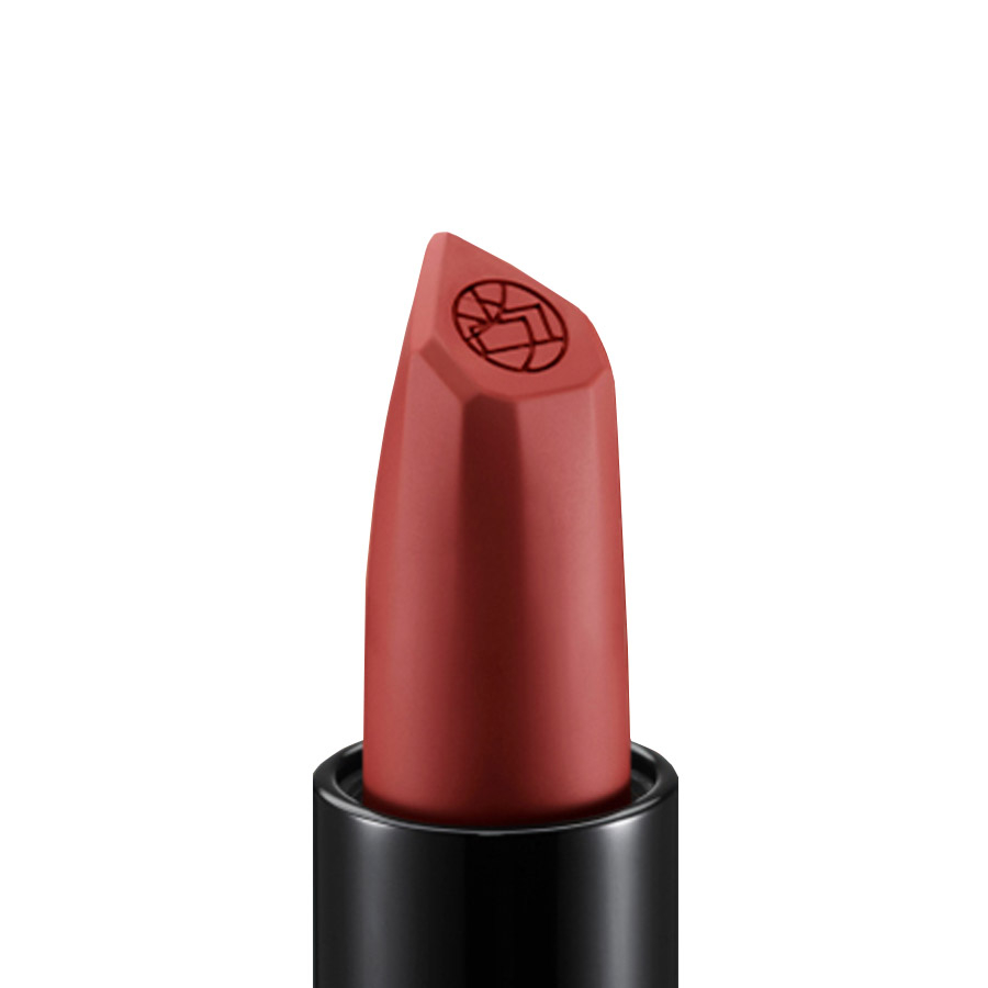 Son Shu 785 Rouge Unlimited Kinu Matte Lipstick 3.3g