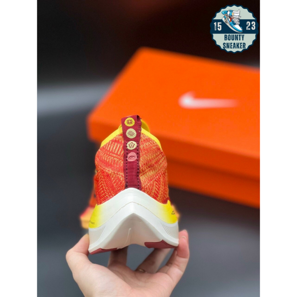 Giày Thể Thao Nike Alphafly Next 2%