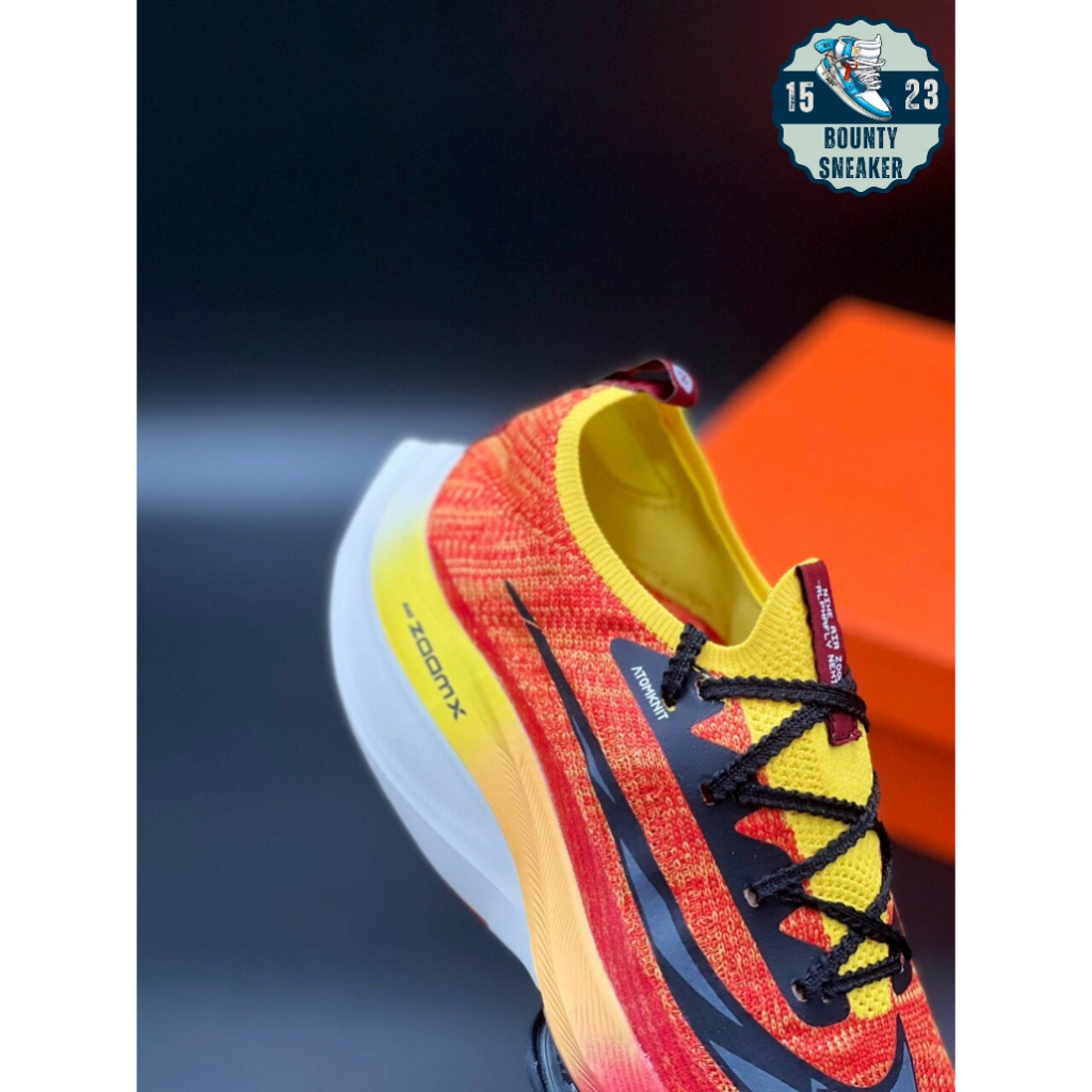 Giày Thể Thao Nike Alphafly Next 2%