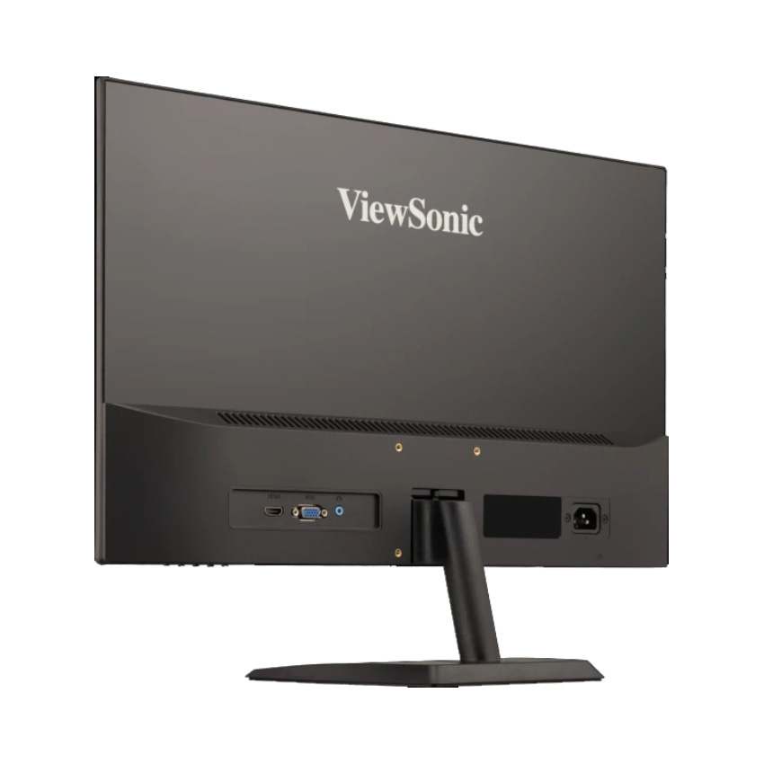 MÀN HÌNH VIEWSONIC VA2436-H