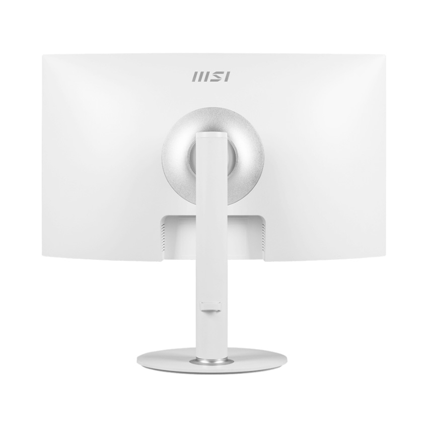 MÀN HÌNH MSI MD271CPW