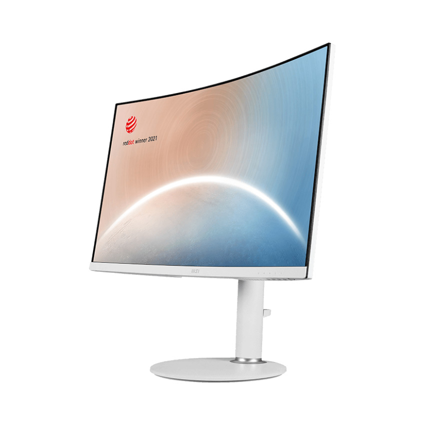 MÀN HÌNH MSI MD271CPW