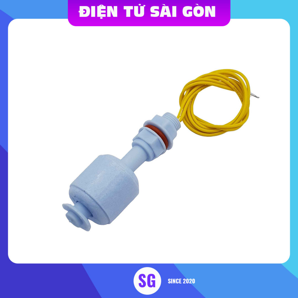 Phao Điện Từ - 0NSG