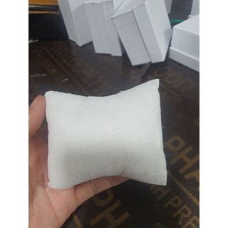 Gối đệm Hộp Đồng Hồ Trang sức