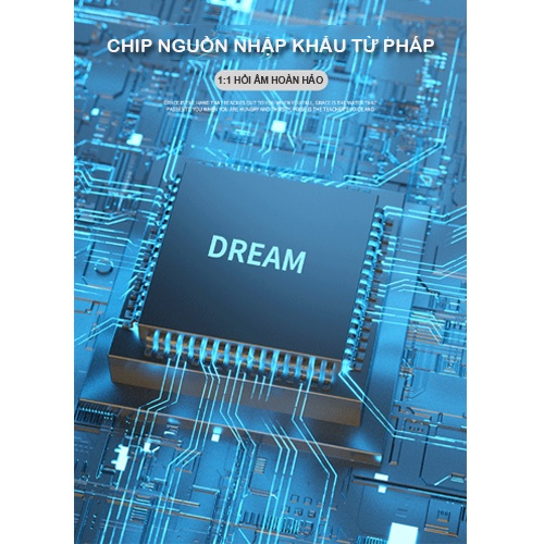 Đàn Piano Gỗ 88 Phím Chuẩn Âm -  Kèm Pedal - Có Bluetooth- Hàng Cao Cấp