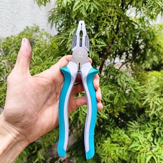 kìm điện 8in cao cấp