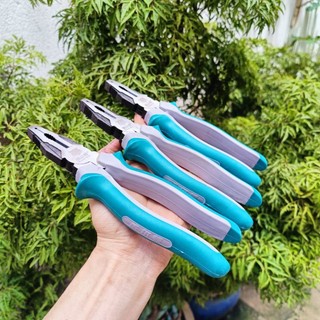 kìm điện 8in cao cấp