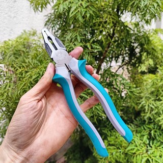 kìm điện 8in cao cấp