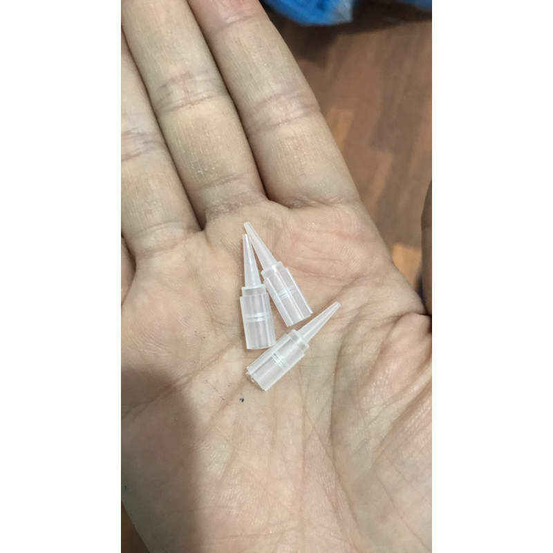 Ngòi phổ thông cho các dòng máy Rồng, Giansun, Zenka, IDM