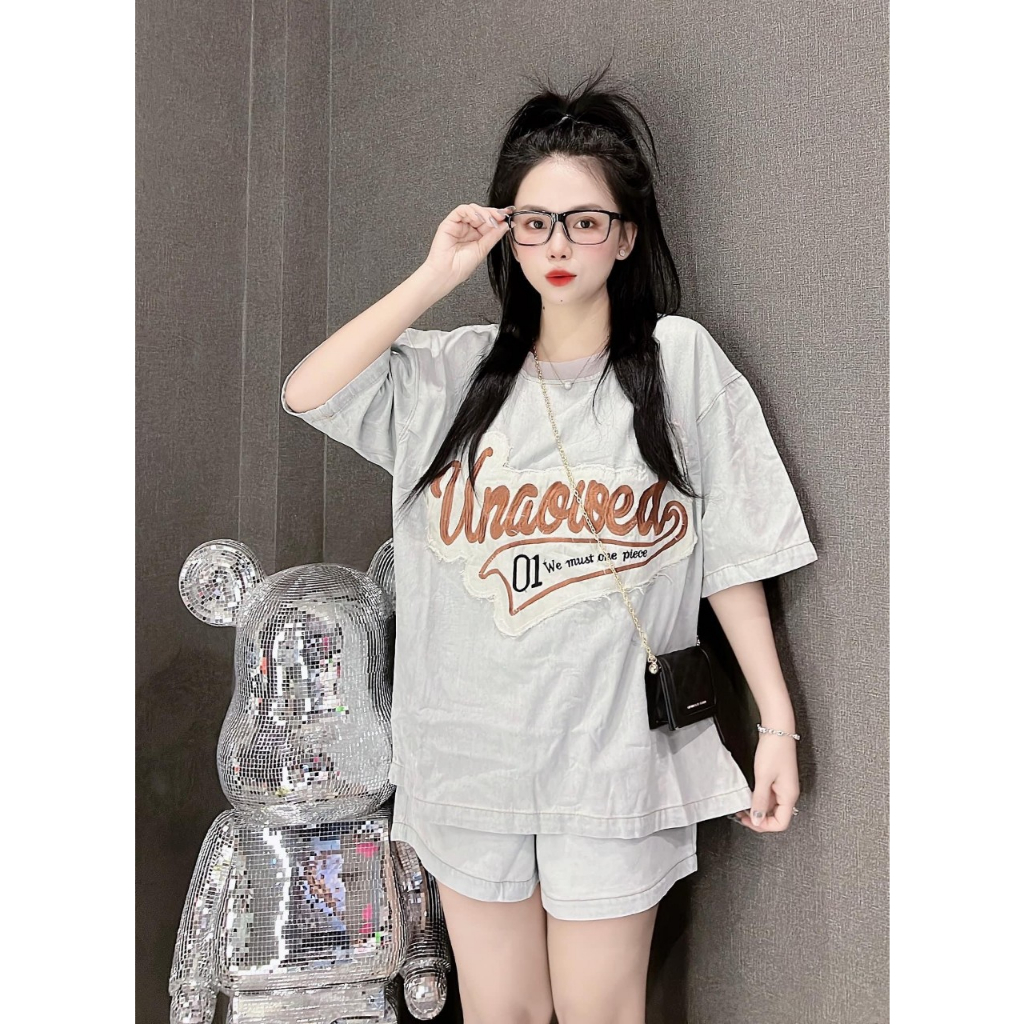 SÉT BỘ NỮ 3920000963