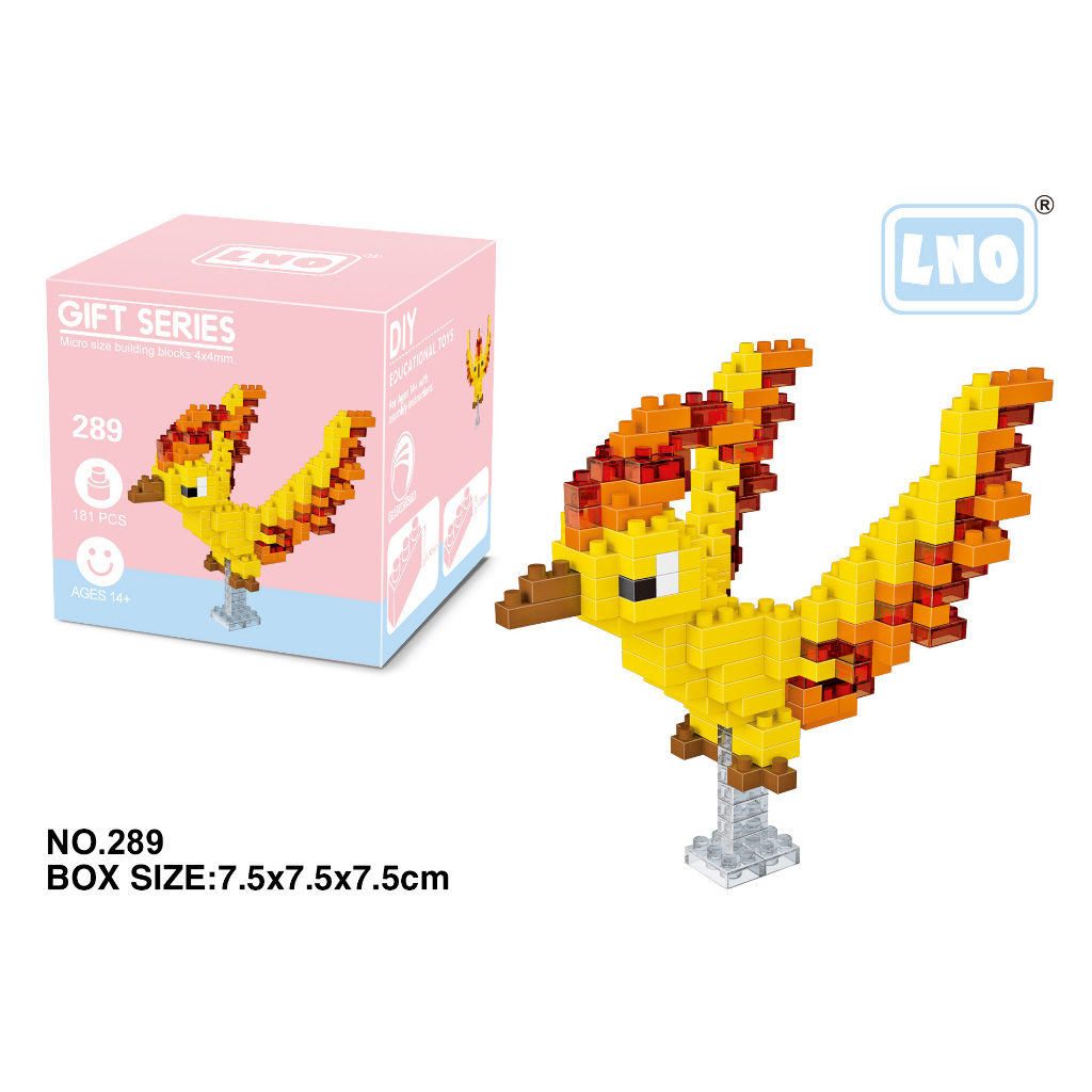 Đồ Chơi Lắp Ráp Mô Hình Pokemon, Lego Pokemon, Lắp ráp các nhân vật Pokemon huyền thoại. Lắp ráp 3D Pokemon, Bộ sưu tập