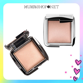 [Chính hãng][Có bill] Phấn bắt sáng Hourglass Ambient Strobe Lighting Highlighter 1 ô 4.6g