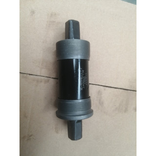 Trục giữa bạc đạn,cốt giữa vuông bạc đạn,cốt giữa trục giữa bi bạc đạn