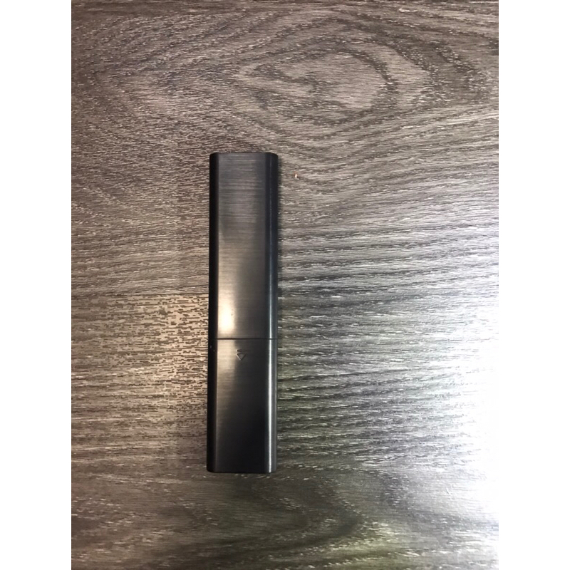 Remote loa thanh Samsung chính hãng bốc máy