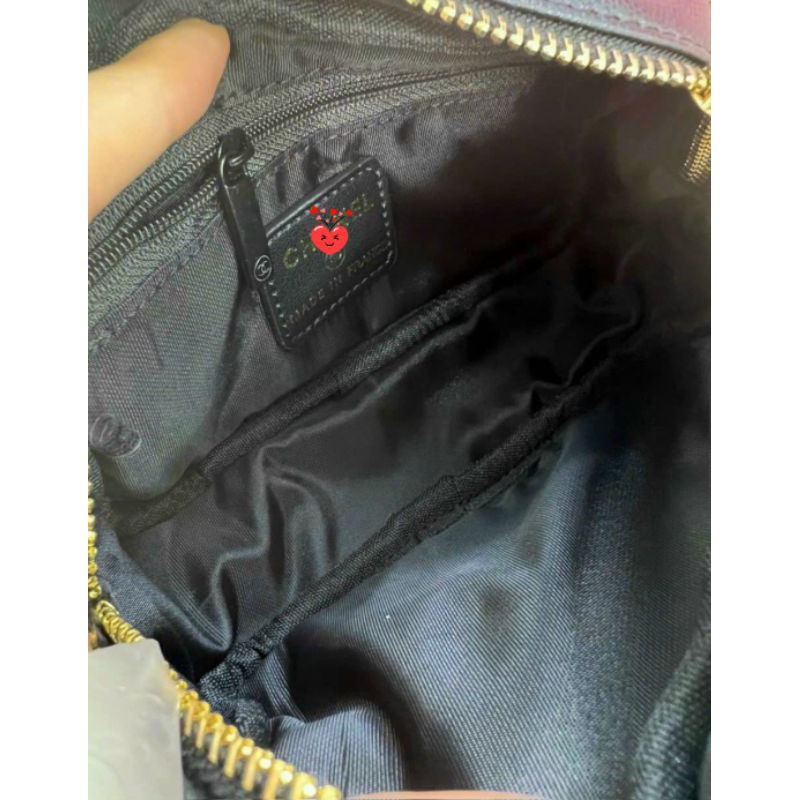 Túi gift vip hot cực