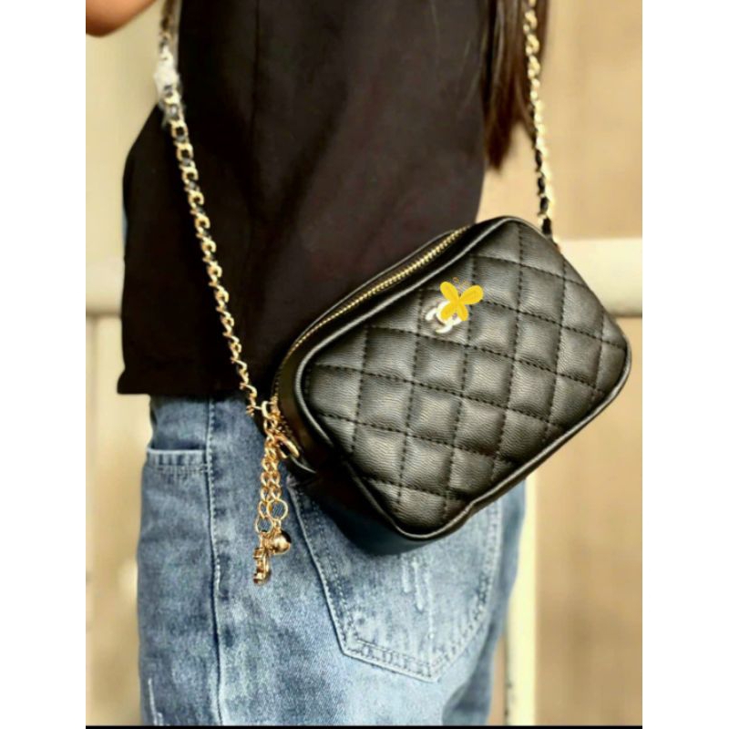 Túi gift vip hot cực