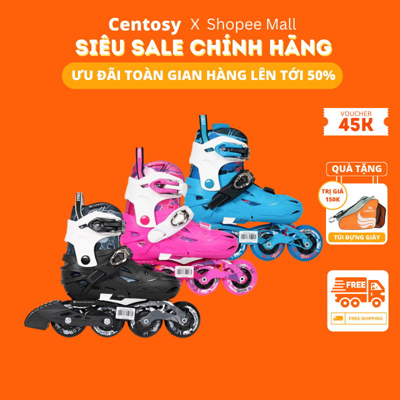 Flying Eagle S5S+New - Form Chắc Chắn, Phanh An Toàn