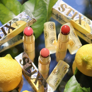 Phấn má Colourpop dạng thỏi Blush Stix