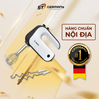 Máy đánh trứng bosch mfq4020 nội địa đức, máy đánh thực phẩm chất lượng cao germanysnt 470002