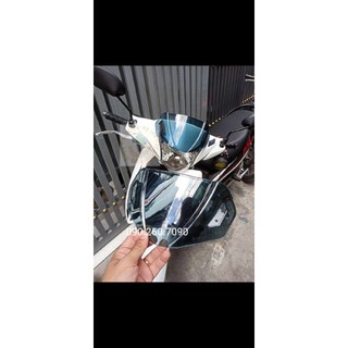 Mão Zhipat chính hãng gắn được nhiều dòng xe