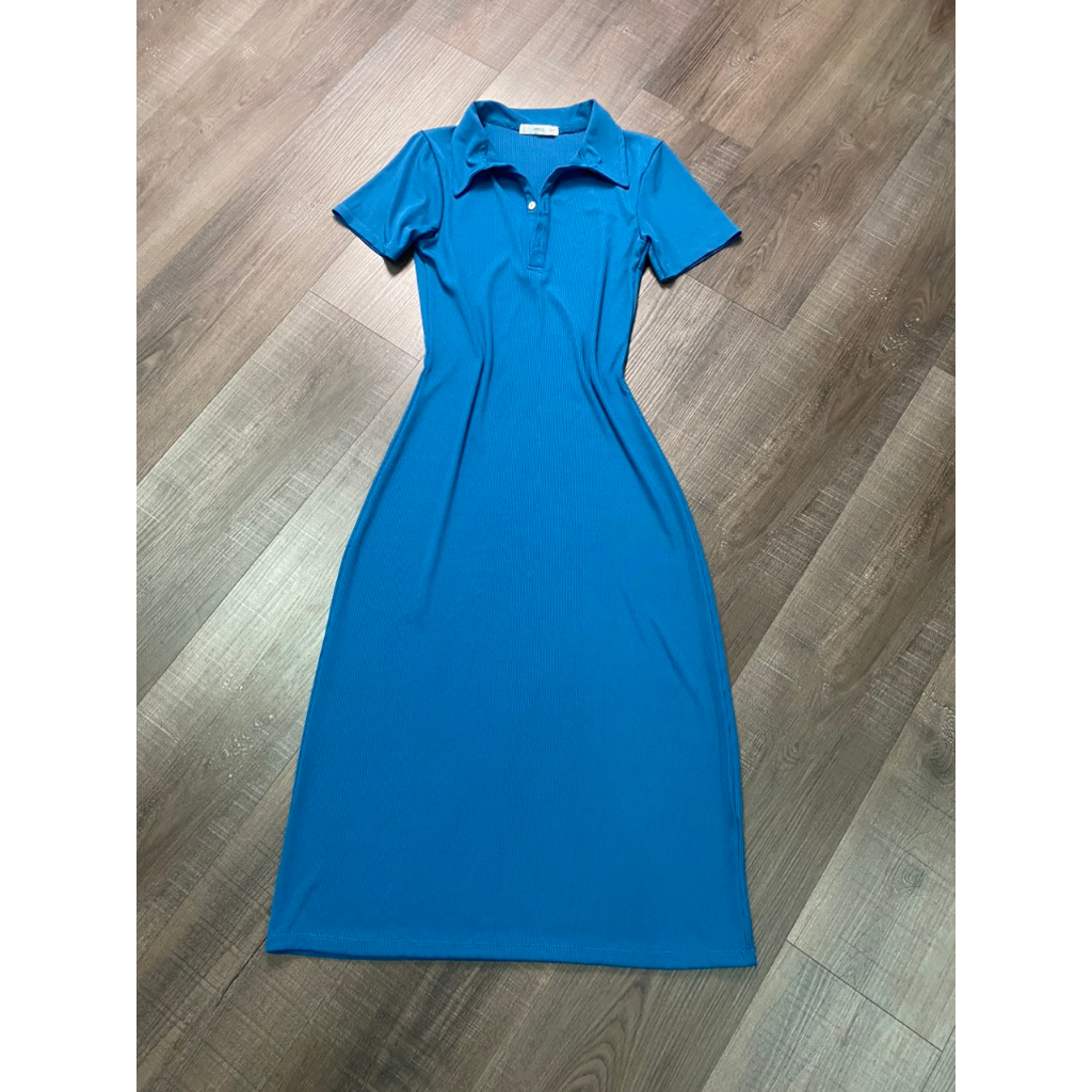 ĐẦM BODY MNG SALE 120K