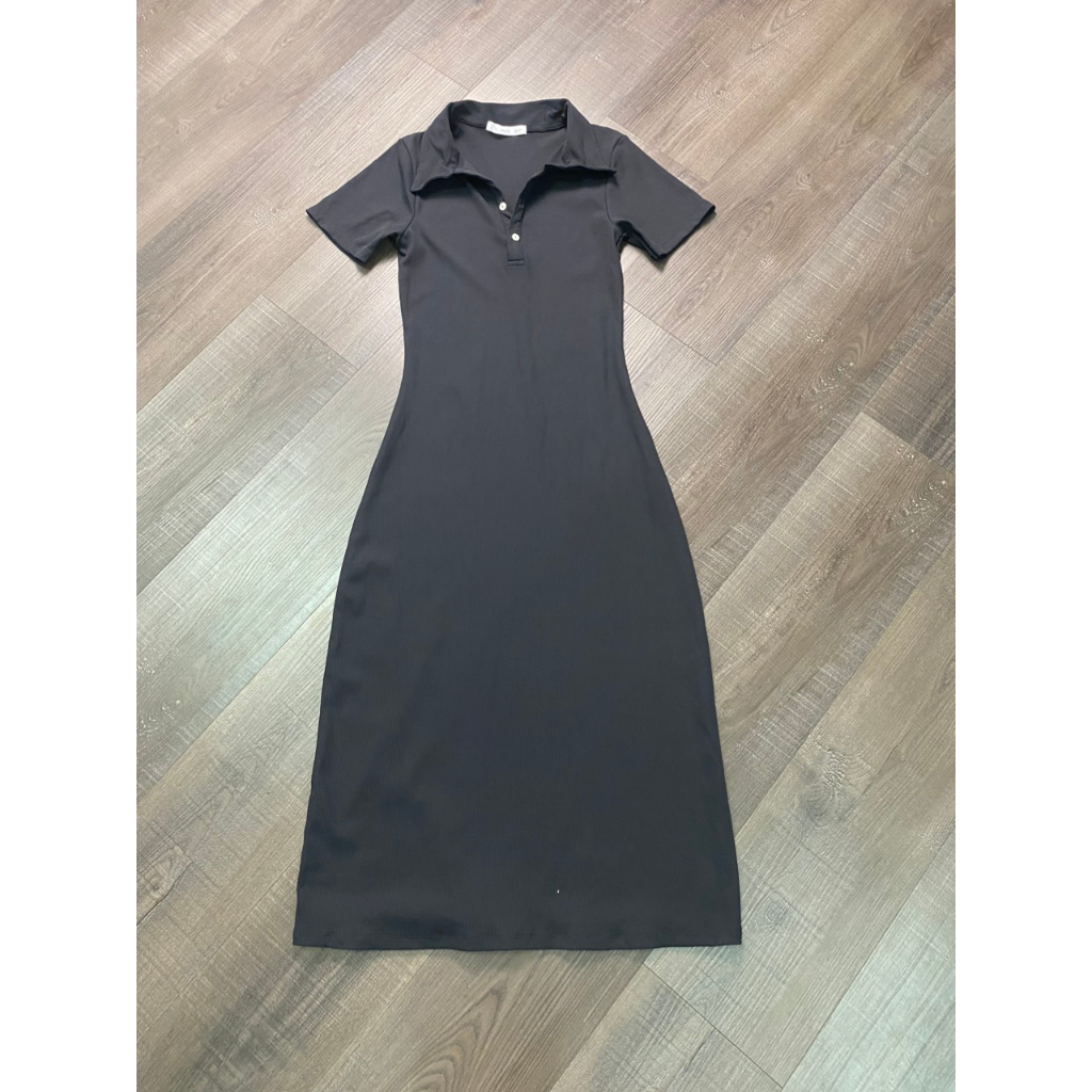 ĐẦM BODY MNG SALE 120K