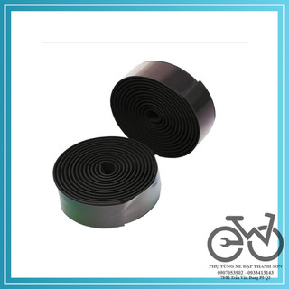 Dây quấn ghi đông xe đạp 1 cặp
