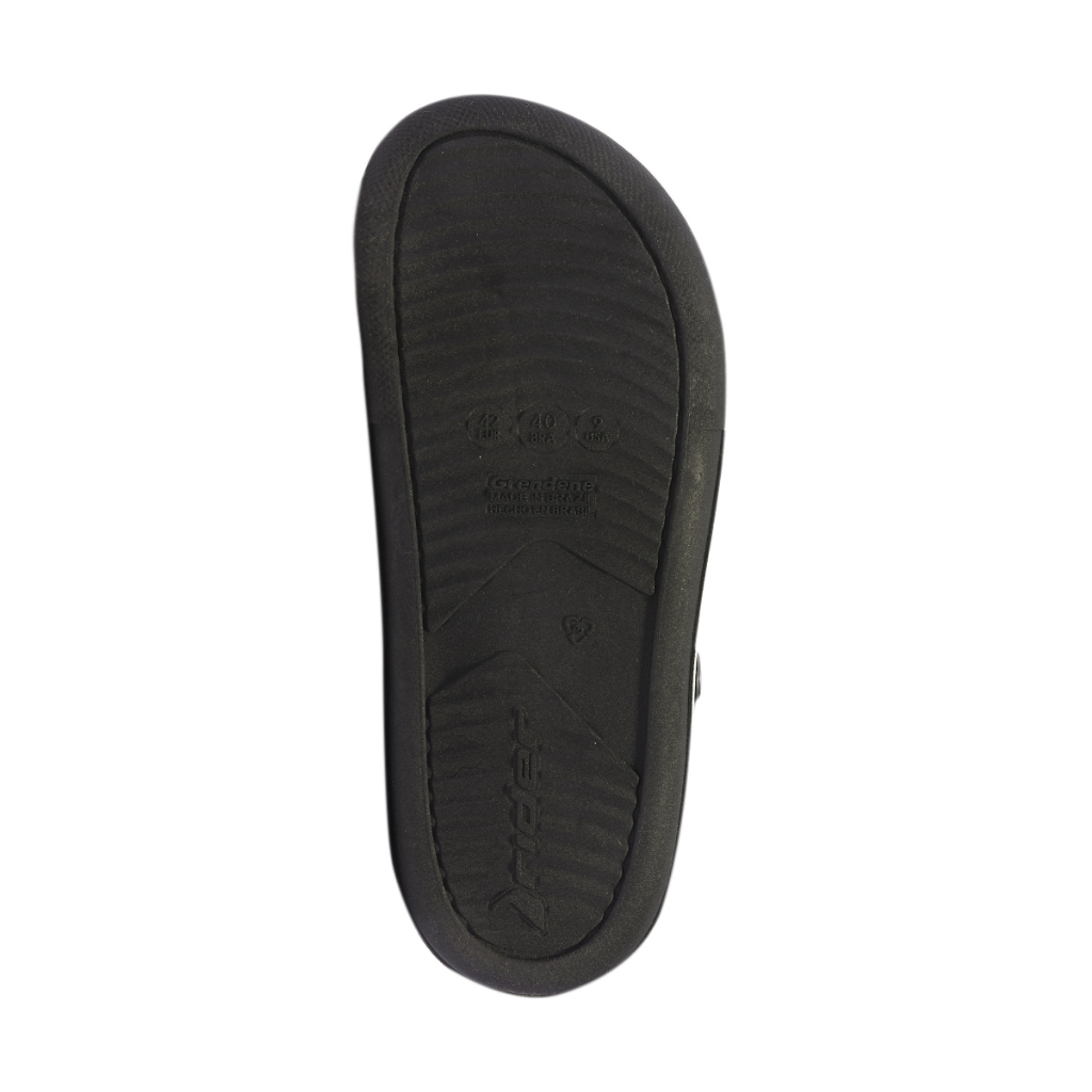 Dép Crocs Rider Nam 11940-20829