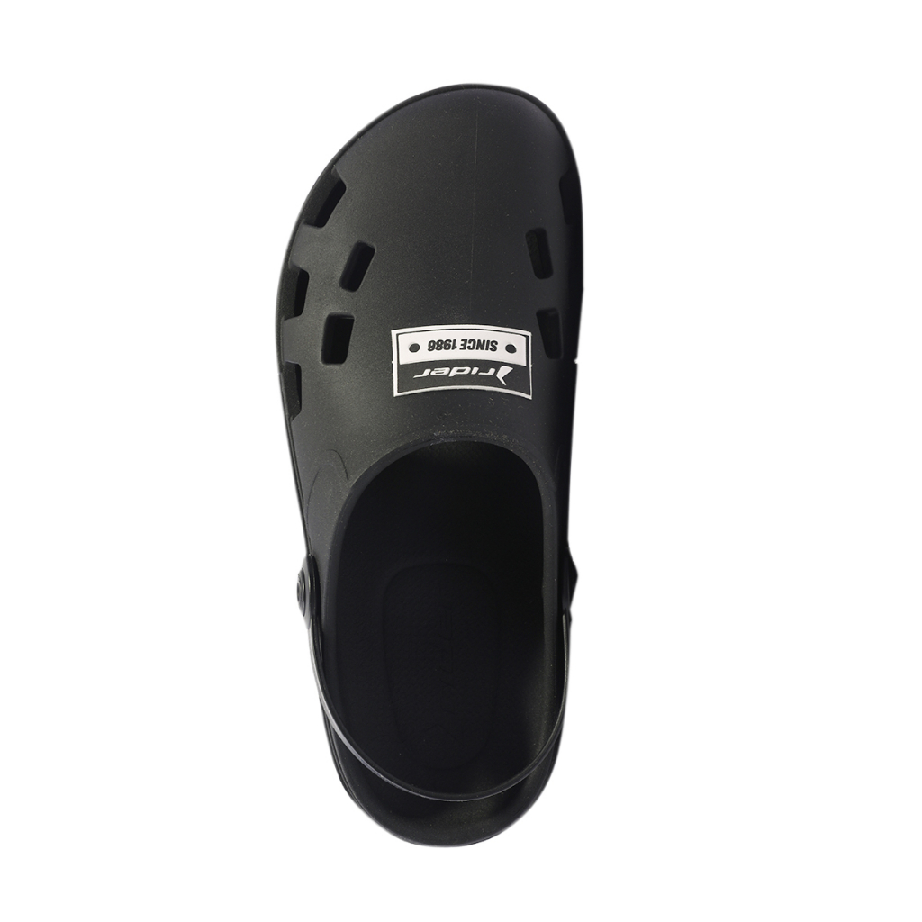 Dép Crocs Rider Nam 11940-20829