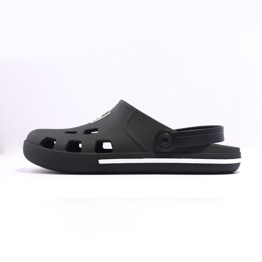 Dép Crocs Rider Nam 11940-20829