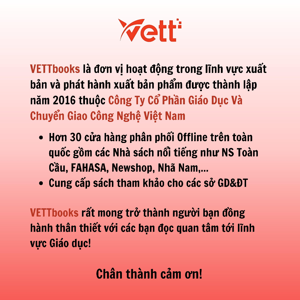 Sách - Phát triển năng lực môn Ngữ văn lớp 7  | Vettbooks