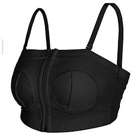 Áo hút sữa rảnh tay loại có dây