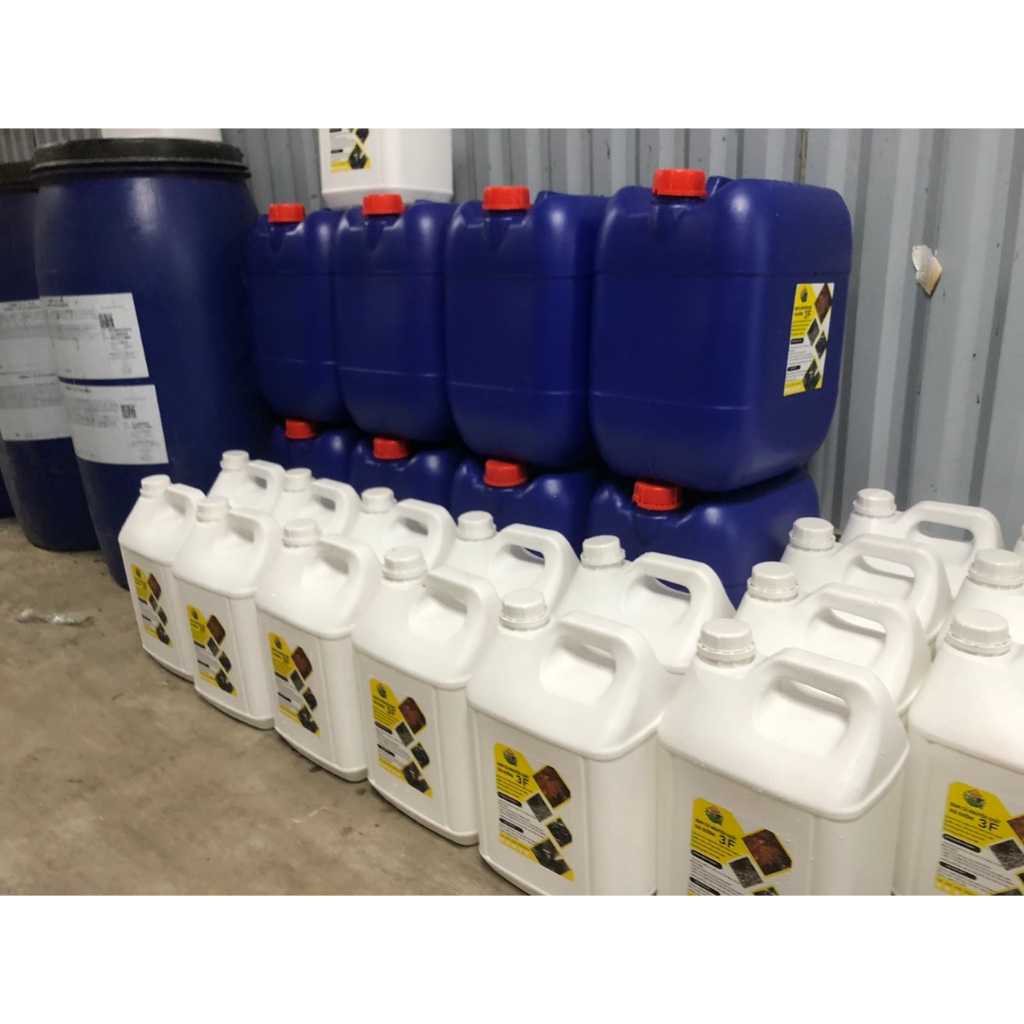 ĐẠM CÁ NGUYÊN CHẤT GIÁ XƯỞNG  – RAU SẠCH, TRÁI NGỌT, XANH LÁ MẤP THÂN, BÊN CÂY, TỐT ĐẤT.