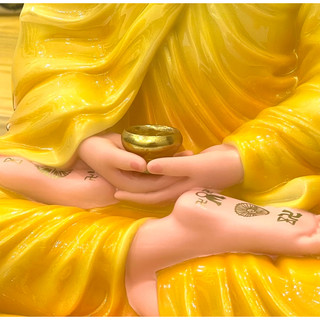 Bình bát phật giáo