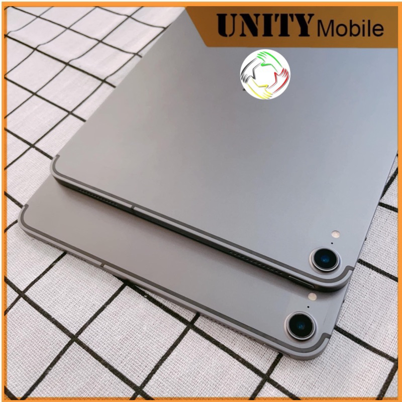 Máy tính bảng Pr.o 11inch 2018 64gb  Nguyên zin gần như mới