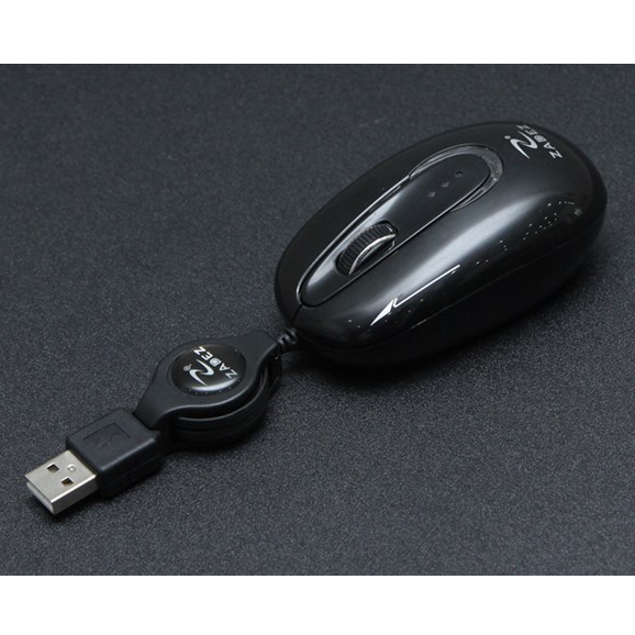Chuột Zadez M218 hàng chính hãng  bảo hành 12 tháng